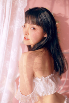 苞谷地里的响声