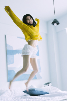 艰难的爱情电视剧全集免费