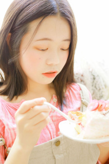 妻子的同学聚会