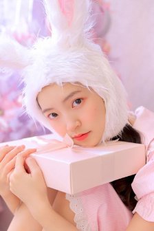 再深点灬舒服灬太大了添(月光掬)