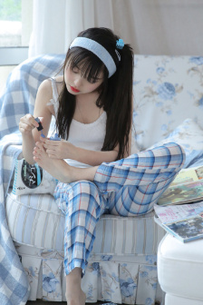 《婚外迷情》免费阅读