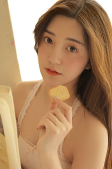 什么药能快速勃起